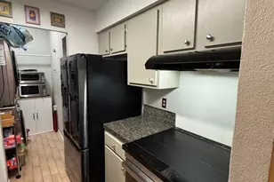 5000 Milwee St, Houston, TX 77092 - Photo 10