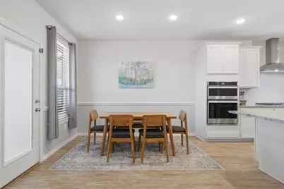 23118 Mulberry Thicket Trail, Katy, TX 77493 - Photo 8