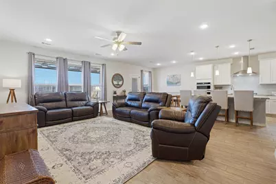 23118 Mulberry Thicket Trail, Katy, TX 77493 - Photo 10