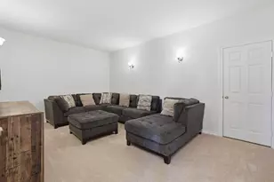 23118 Mulberry Thicket TRL, Katy, TX 77493 - Photo 26