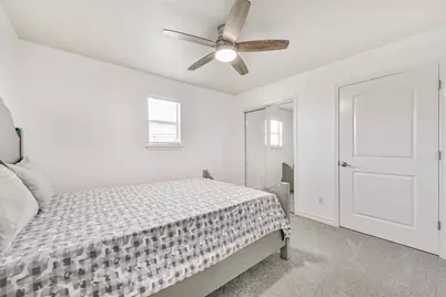 1823 Tiki Drive, Galveston, TX 77554 - Photo 20