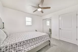 1823 Tiki Dr, Galveston, TX 77554 - Photo 20