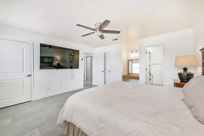 1823 Tiki Drive, Galveston, TX 77554 - Photo 14