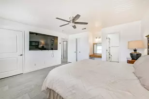 1823 Tiki Dr, Galveston, TX 77554 - Photo 14