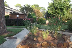 8801 Hammerly Blvd, Houston, TX 77080 - Photo 2