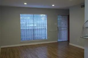 8801 Hammerly Blvd, Houston, TX 77080 - Photo 4