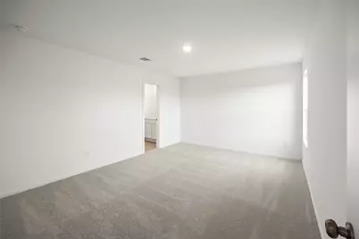 3407 Brushy Marsh Drive, Richmond, TX 77406 - Photo 12