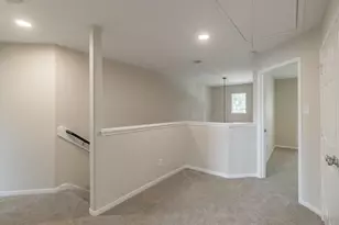 13619 Northpointe Ridge Ln, Cypress, TX 77429 - Photo 24