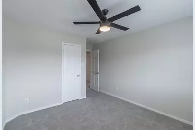 13619 Northpointe Ridge Lane, Cypress, TX 77429 - Photo 32