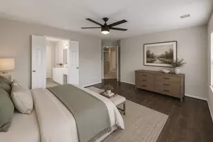 13619 Northpointe Ridge Ln, Cypress, TX 77429 - Photo 6