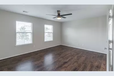 13619 Northpointe Ridge Lane, Cypress, TX 77429 - Photo 20