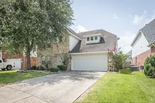 13619 Northpointe Ridge Ln, Cypress, TX 77429 - Photo 2