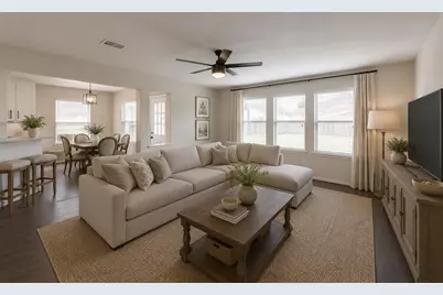13619 Northpointe Ridge Lane, Cypress, TX 77429 - Photo 4