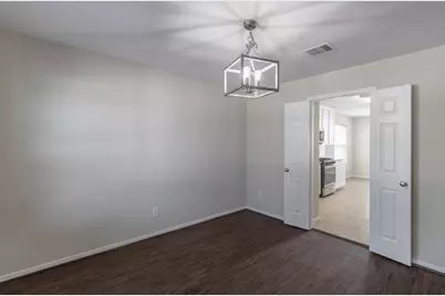 13619 Northpointe Ridge Lane, Cypress, TX 77429 - Photo 8