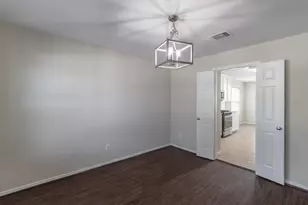 13619 Northpointe Ridge Ln, Cypress, TX 77429 - Photo 8