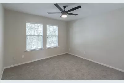 13619 Northpointe Ridge Lane, Cypress, TX 77429 - Photo 26