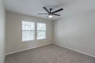 13619 Northpointe Ridge Ln, Cypress, TX 77429 - Photo 26