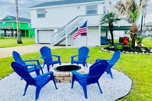 4007 Grayson Dr, Galveston, TX 77554 - Photo 1