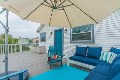 4007 Grayson Drive, Galveston, TX 77554 - Photo 22