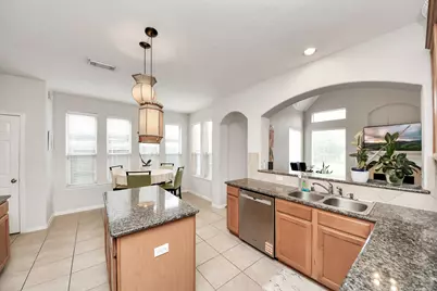23822 Wispy Way, Katy, TX 77494 - Photo 14