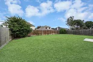 23822 Wispy Way, Katy, TX 77494 - Photo 42