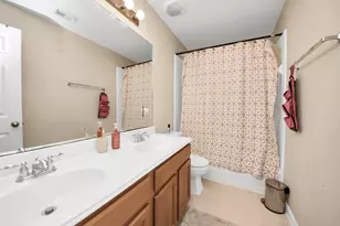 23822 Wispy Way, Katy, TX 77494 - Photo 38