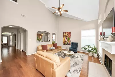 23822 Wispy Way, Katy, TX 77494 - Photo 10