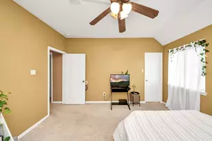 23822 Wispy Way, Katy, TX 77494 - Photo 30