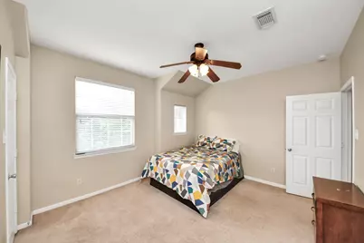 23822 Wispy Way, Katy, TX 77494 - Photo 28