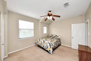 23822 Wispy Way, Katy, TX 77494 - Photo 28