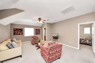 23822 Wispy Way, Katy, TX 77494 - Photo 34