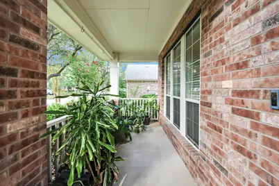 23822 Wispy Way, Katy, TX 77494 - Photo 4