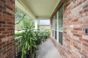 23822 Wispy Way, Katy, TX 77494 - Photo 4