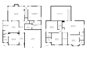 23822 Wispy Way, Katy, TX 77494 - Photo 46