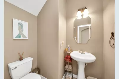 23822 Wispy Way, Katy, TX 77494 - Photo 36