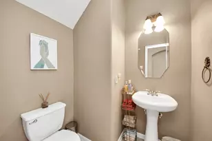 23822 Wispy Way, Katy, TX 77494 - Photo 36