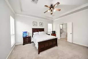 23822 Wispy Way, Katy, TX 77494 - Photo 22
