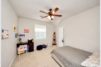 23822 Wispy Way, Katy, TX 77494 - Photo 32