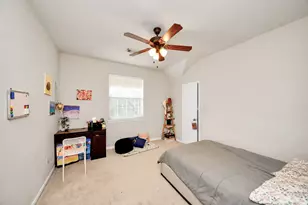 23822 Wispy Way, Katy, TX 77494 - Photo 32