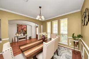 23822 Wispy Way, Katy, TX 77494 - Photo 8