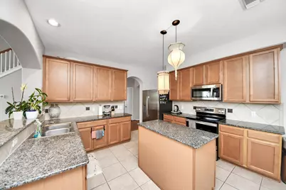 23822 Wispy Way, Katy, TX 77494 - Photo 18