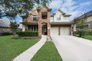 23822 Wispy Way, Katy, TX 77494 - Photo 2
