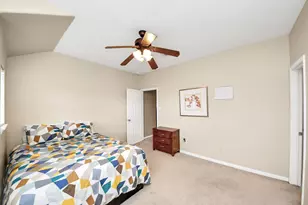 23822 Wispy Way, Katy, TX 77494 - Photo 26