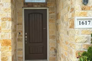 1617 Darwin Cedar Dr, Rosharon, TX 77583 - Photo 4