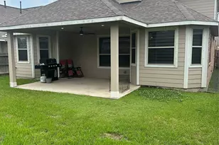 1617 Darwin Cedar Dr, Rosharon, TX 77583 - Photo 20