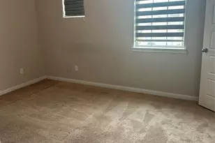 1617 Darwin Cedar Dr, Rosharon, TX 77583 - Photo 50