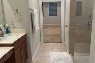 1617 Darwin Cedar Dr, Rosharon, TX 77583 - Photo 30