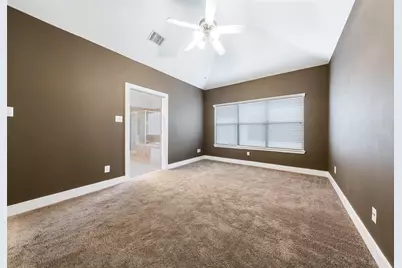 3027 Buttercup Street, Houston, TX 77063 - Photo 18