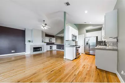 3027 Buttercup Street, Houston, TX 77063 - Photo 20