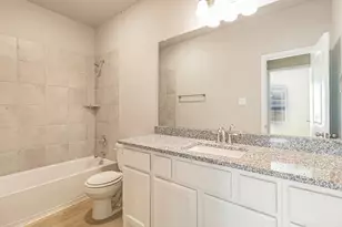 212 Forest Park Dr, West Columbia, TX 77486 - Photo 28